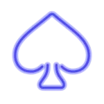 Get up to NZD 1,200 in welcome rewards plus 100 free spins to start strong