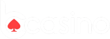 b-casino-nz.net
