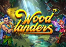 wood-landers-slot